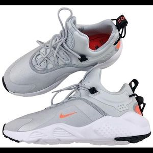 shoe city nike boots